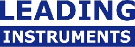 Leading Instruments Co. Ltd