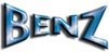 Edwin H. Benz Co.
