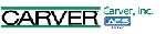 Carver Inc.