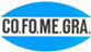 CO-FO-ME-GRA SRL