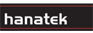 Hanatek
