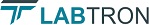Labtron Equipment Ltd