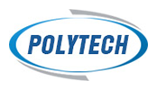 Polytech Instruments Pvt. Ltd.