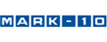 Mark-10 Corporation