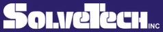 SolveTech Inc.