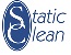 Static Clean International