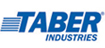 Taber Industries