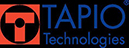 Tapio Technologies