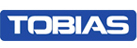 Tobias Associates Inc.